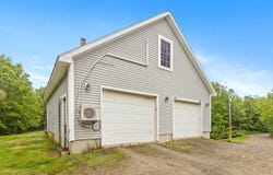 32 Nickerson Road, Searsport, ME 04974