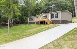 9775 Corporate Park Drive, Loudon, TN 37774