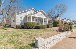 1763 Mercer Avenue, Atlanta, GA 30337