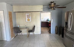 1610 N Fries Avenue, Wilmington, CA 90744