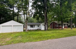 16762 TOPPER Lane, TOWNSEND, WI 54175