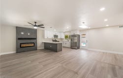 2491 Capistrano Avenue, Las Vegas, NV 89121