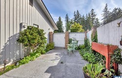 134 Hilltop Dr. #B, Sequim, WA 98382