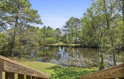 5 Alelia Court, Columbia, SC 29229