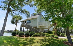 39 Blue Crab Way, Pawleys Island, SC 29585