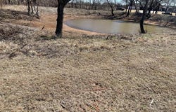 0000 W Market Street, Amber, OK 73004