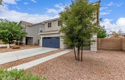 23444 S 212TH Way, Queen Creek, AZ 85142