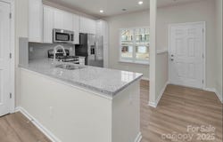 5156 Tommy Lane unit: 1303, Stanley, NC 28164