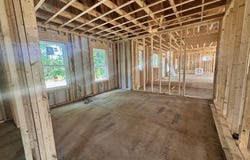 4 McDermott Road, Hampton, NH 03842