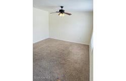 305 Comanche Trail, Havelock, NC 28532