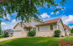 6602 Fairhaven Road, Madison, WI 53719