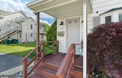 34 HALF STREET, HERSHEY, PA 17033