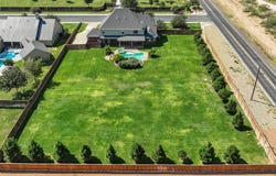 5416 Alysheba, Midland, TX 79705