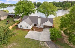 126 Country Park Dr., Petal, MS 39465