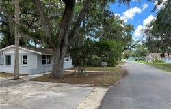 654 NE 2nd Street, Crystal River, FL 34429