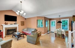 109 Michael Court, Dallas, GA 30157
