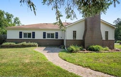 32671 Cadillac Street, Farmington Hills, MI 48336