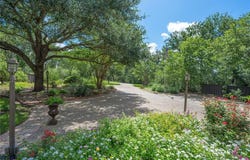1002 Shady Drive, College Station, TX 77840