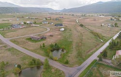 162 River Run Court, Irwin, ID 83428