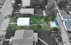 204 6th St, Wilder, ID 83676
