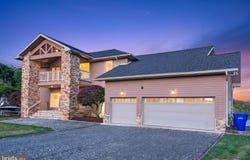 30300 S MILL Run, MILTON, DE 19968