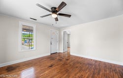 1338 Louisiana Ave, Knoxville, TN 37921