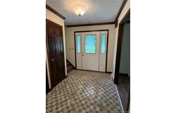 3496 Lawrence Banet Road, Floyds Knobs, IN 47119