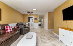 8 Macotera Place, Hot Springs Village, AR 71909