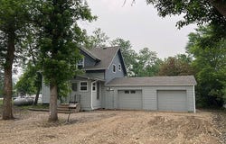220 Jackson Ave. NW, McIntosh, MN 56556