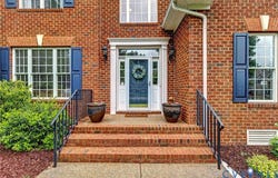 11024 Slenderleaf Drive, Glen Allen, VA 23060