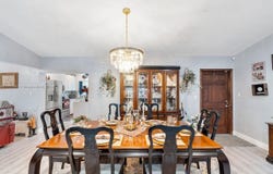 18201 SW 87th Ave, Palmetto Bay, FL 33157