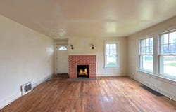 1219 Ogden Avenue, Benton Harbor, MI 49022