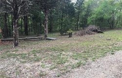 1002 Hidden Valley Lake, Annapolis, MO 63620