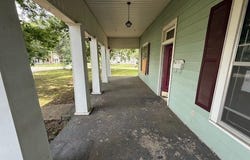 180 Venable  ST, Booneville, AR 72927