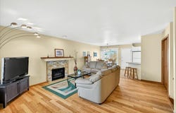 453 Cherry Hill Drive, Madison, WI 53717