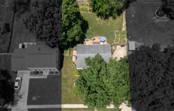 33 Achates Avenue, Florence, KY 41042