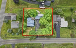 470 Oh-235, Lakeview, OH 43331