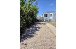 1616 ROLLINS AVE, Cheyenne, WY 82001