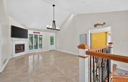 415 Spruce Lane Lane, Monroe, GA 30655
