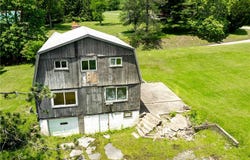 4731 National Pike, Wharton Twp, PA 15459
