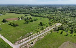 5400 W 188 Terrace, Stilwell, KS 66085