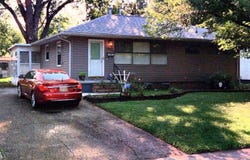 1280 Marble Drive, Columbus, OH 43227