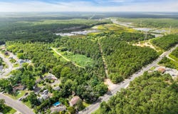 0 Holman Avenue, Toms River, NJ 08757