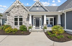 4224 Cobleskill Drive, Leland, NC 28451