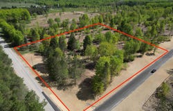 1007 E Solaris Way, Maple City, MI 49664
