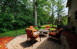 5066 Longrifle Road, Westerville, OH 43081