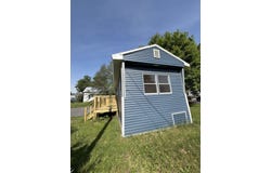 20 Fox Hill Road, Athens, ME 04912