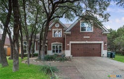 103 Sierra Ridge Drive, San Marcos, TX 78666