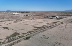 Tbd Grulla Mountain Rd SE, Deming, NM 88030