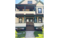 32 Harrison Street, Bristol, CT 06010